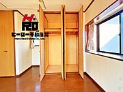 ◆住宅ローンもお任せください！色々な銀行からお客様に合った銀行をご提案いたします！！物件に関しての詳細は「不動産キャリア２０年」以上の私がお伝えします！素敵なマイホームを一緒に見つけましょう♪