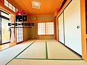 ◆住宅ローンもお任せください！色々な銀行からお客様に合った銀行をご提案いたします！！物件に関しての詳細は「不動産キャリア２０年」以上の私がお伝えします！素敵なマイホームを一緒に見つけましょう♪