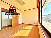 ◆リフォームもお任せください！見積もり無料でご提案！住宅購入とリフォームを一緒にすることによりリフォーム費用は住宅ローンとして借りることが可能です！お気軽にお問合せ下さい！お待ちしております♪