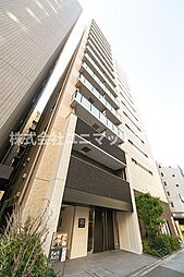 東京メトロ日比谷線 小伝馬町駅 徒歩10分