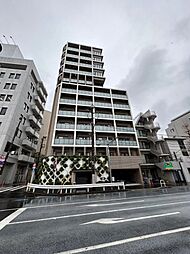 東京メトロ銀座線 表参道駅 徒歩10分