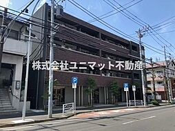 プレミールS