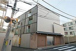 小田急小田原線 参宮橋駅 徒歩6分