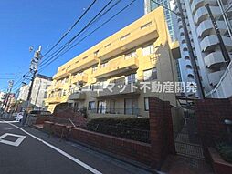 麻布ホームズ