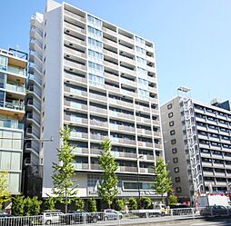 東京メトロ南北線 麻布十番駅 徒歩1分