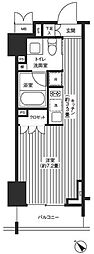 🉐敷金礼金0円！🉐山手線 渋谷駅 徒歩7分