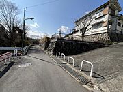 南道路：公道