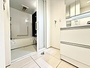 ◆こちらの物件だけでなく、お客様の希望にあった物件をまとめてご案内させて頂きます。
