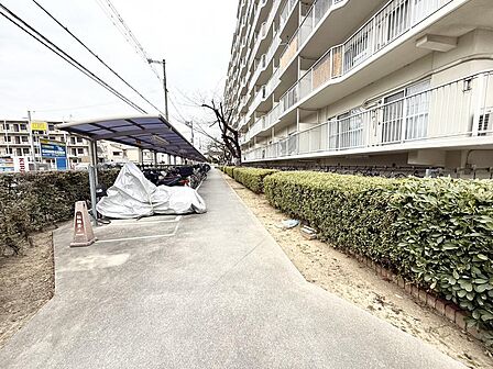 ◆物件購入の資金計画・住宅ローンの無料相談も実施しております。