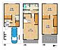 間取り：◆お客様にあった住宅ローンを当社よりご案内させて頂きます。住宅ローンのご相談だけでも、お気軽にご相談下さいませ。