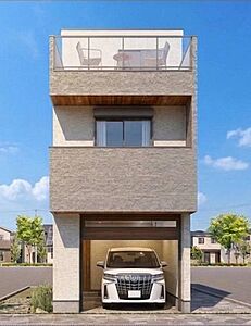 外観:◆当社では、東大阪市・八尾市を中心に物件のご紹介をいたしております。購入物件をお探しの際は、ぜひ当社までお問合せ下さいませ。 外観:◆当社では、東大阪市・八尾市を中心に物件のご紹介をいたしております。購入物件をお探しの際は、ぜひ当社までお問合せ下さいませ。