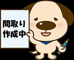 ＼高知市北本町4丁目　サーパス北本町第2／