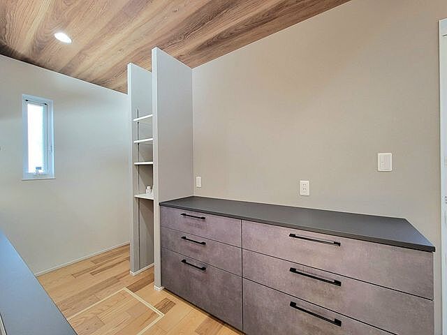 キッチン 高知市朝倉本町1丁目