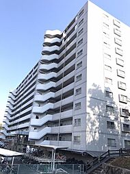 ＼アーネスト能茶山／