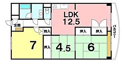 旭駅 1,080万円