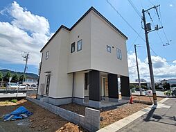 ＼高知市鴨部　新築戸建／