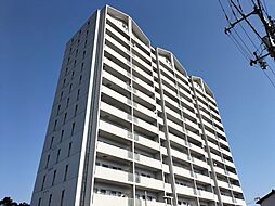 ＼アプリア桟橋／