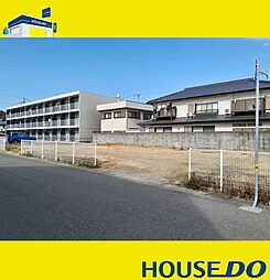 ＼百石町　新築戸建／