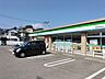 周辺：ファミリーマート 高知旭天神町店 81m