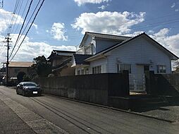 ＼高知市長浜　中古戸建／