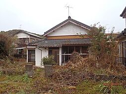 ＼高知市長浜　中古戸建／