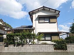 ＼瀬戸西町　中古戸建／