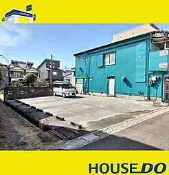 ＼高知市百石町　新築戸建／