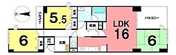 高知駅 1,400万円