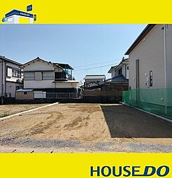 ＼高知市朝倉丙　新築戸建／