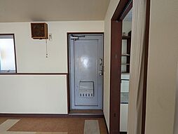 ＼高知市神田　ハイツ北原／
