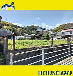 ＼高知市高見町　新築戸建／