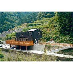 ＼高知市鏡去坂　中古戸建／