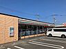 周辺：セブン-イレブン 高知瀬戸南町1丁目店 700m