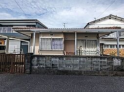 ＼東石立町　売土地／