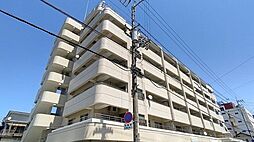 ＼シティコア80／