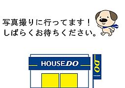 ＼高知市加賀野井　売土地／