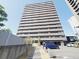 ＼アルファステイツ城西公園／