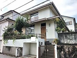 ＼高知市加賀野井　売土地／