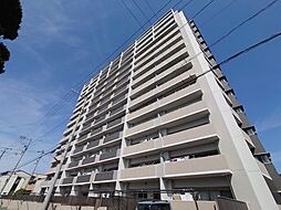 ＼アルファステイツ愛宕山II／