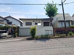 ＼高知市春野町平和　中古戸建／