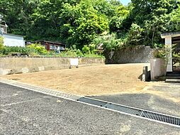＼高知市福井町　売土地／