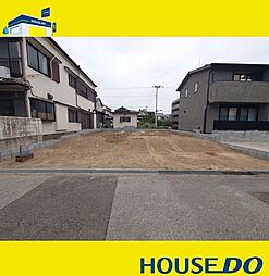 ＼高知市役知町　新築戸建／