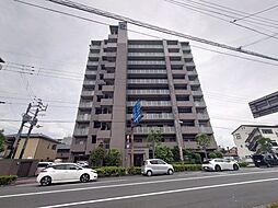 ＼ポレスター越前町／