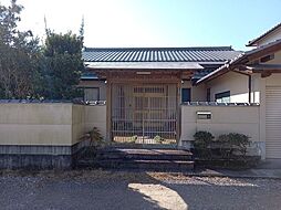 ＼高知市朝倉丙　中古戸建／