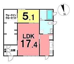 ＼高知市瀬戸南町　中古戸建／