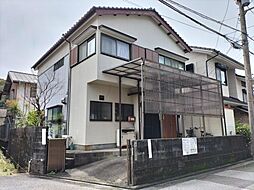 ＼高知市新屋敷　売土地／
