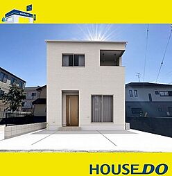 ＼土佐市蓮池　新築戸建／