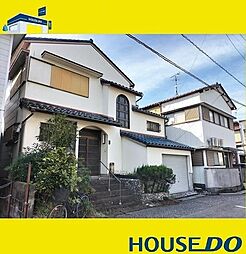＼高知市北竹島町　売土地／