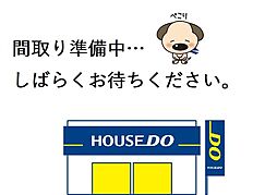 ＼高知市瀬戸西町　中古戸建／