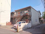 奈良県奈良市大宮町4丁目：物件画像／株式会社エリッツ　エリッツ大和郡山店